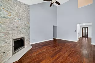 638 Meadow Knoll Dr, Stafford, TX 77477 - Photo 12