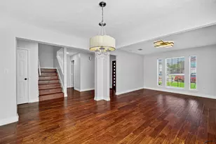 638 Meadow Knoll Dr, Stafford, TX 77477 - Photo 4