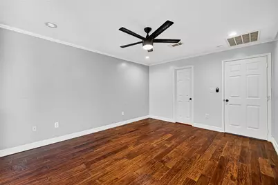 638 Meadow Knoll Drive, Stafford, TX 77477 - Photo 24