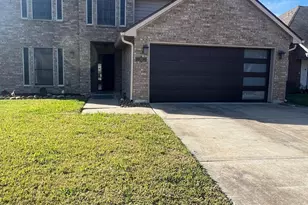 638 Meadow Knoll Dr, Stafford, TX 77477 - Photo 1