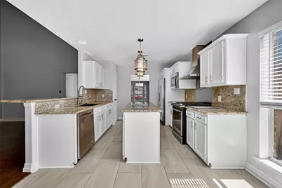 638 Meadow Knoll Drive, Stafford, TX 77477 - Photo 16