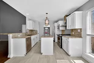 638 Meadow Knoll Dr, Stafford, TX 77477 - Photo 16