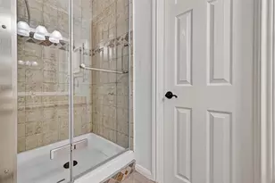 638 Meadow Knoll Dr, Stafford, TX 77477 - Photo 30