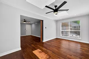 638 Meadow Knoll Dr, Stafford, TX 77477 - Photo 26