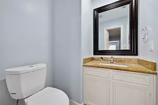 638 Meadow Knoll Dr, Stafford, TX 77477 - Photo 40