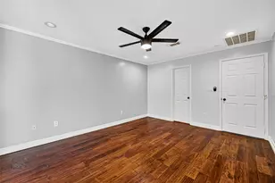 638 Meadow Knoll Dr, Stafford, TX 77477 - Photo 20