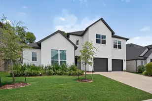 9722 Dani Lake Dr, Tomball, TX 77375 - Photo 2