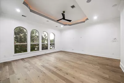 19 Sanctuary Trail, Missouri City, TX 77459 - Photo 22