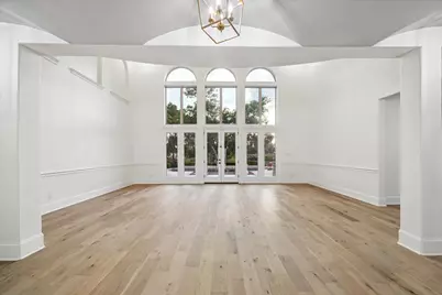 19 Sanctuary Trail, Missouri City, TX 77459 - Photo 10