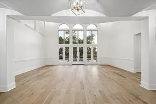 19 Sanctuary Trail, Missouri City, TX 77459 - Photo 10