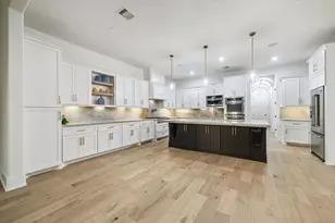 19 Sanctuary Trail, Missouri City, TX 77459 - Photo 14