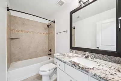 19 Sanctuary Trail, Missouri City, TX 77459 - Photo 38