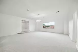 19 Sanctuary Trail, Missouri City, TX 77459 - Photo 32