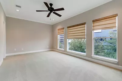 1013 Crocker Street, Houston, TX 77019 - Photo 14