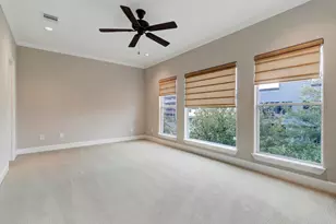 1013 Crocker St, Houston, TX 77019 - Photo 14