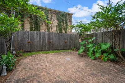 1013 Crocker Street, Houston, TX 77019 - Photo 20