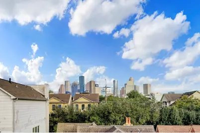 1013 Crocker Street, Houston, TX 77019 - Photo 22