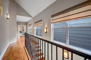 1013 Crocker St, Houston, TX 77019 - Photo 16