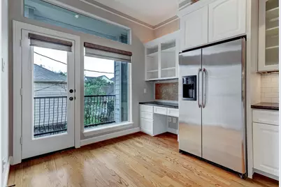 1013 Crocker Street, Houston, TX 77019 - Photo 6