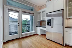 1013 Crocker St, Houston, TX 77019 - Photo 6