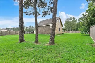 1310 Tee Box Court, Crosby, TX 77532 - Photo 38