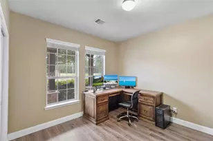 1310 Tee Box Court, Crosby, TX 77532 - Photo 22