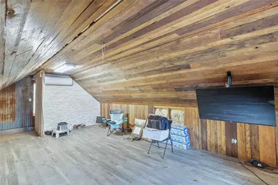 1310 Teebox Court, Crosby, TX 77532 - Photo 46