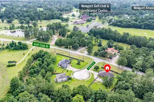 1310 Tee Box Court, Crosby, TX 77532 - Photo 4