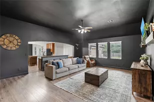 1310 Tee Box Court, Crosby, TX 77532 - Photo 10