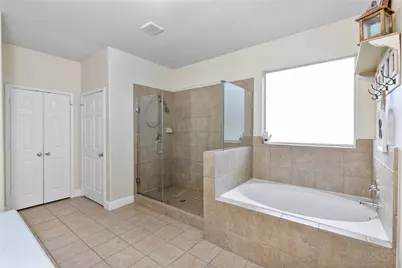 1310 Teebox Court, Crosby, TX 77532 - Photo 30