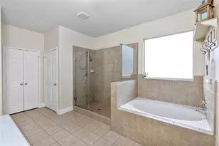 1310 Tee Box Court, Crosby, TX 77532 - Photo 30