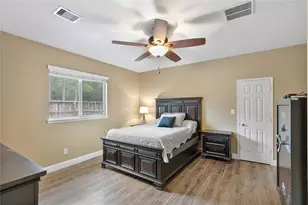 1310 Tee Box Court, Crosby, TX 77532 - Photo 24
