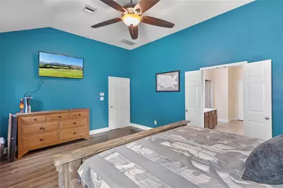 1310 Teebox Court, Crosby, TX 77532 - Photo 28