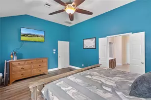 1310 Tee Box Court, Crosby, TX 77532 - Photo 28