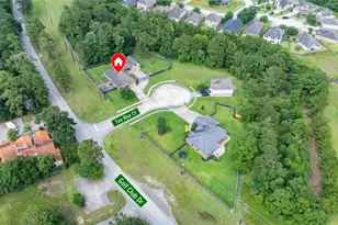 1310 Tee Box Court, Crosby, TX 77532 - Photo 6