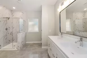 9910 Clark Rd, Houston, TX 77076 - Photo 12