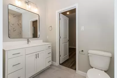 9910 Clark Road #B, Houston, TX 77076 - Photo 14