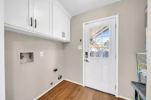 115 Heather Ln, Conroe, TX 77385 - Photo 12