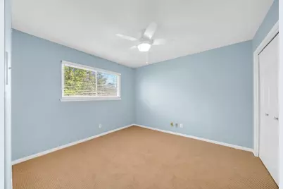 115 Heather Lane, Conroe, TX 77385 - Photo 20