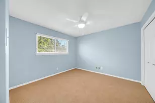 115 Heather Ln, Conroe, TX 77385 - Photo 20