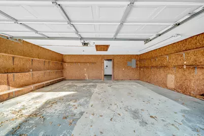 115 Heather Lane, Conroe, TX 77385 - Photo 24