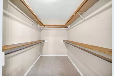 115 Heather Lane, Conroe, TX 77385 - Photo 16