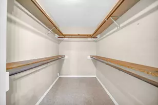 115 Heather Ln, Conroe, TX 77385 - Photo 16