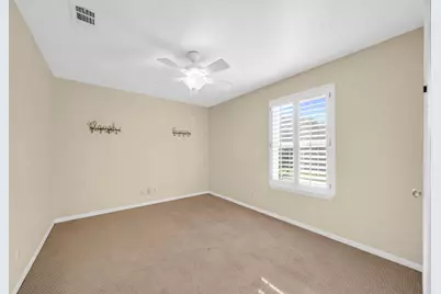 115 Heather Lane, Conroe, TX 77385 - Photo 18