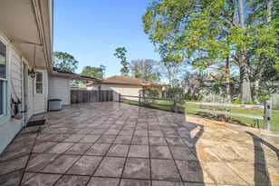 115 Heather Ln, Conroe, TX 77385 - Photo 22