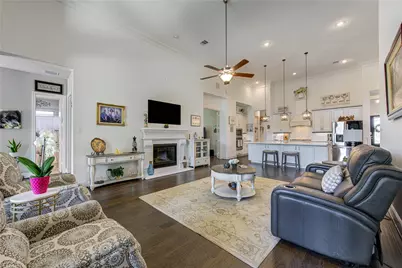 23407 Eula Mae Lane, Richmond, TX 77469 - Photo 26