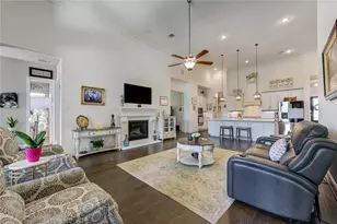 23407 Eula Mae Ln, Richmond, TX 77469 - Photo 26