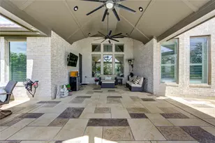 23407 Eula Mae Ln, Richmond, TX 77469 - Photo 44