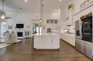 23407 Eula Mae Ln, Richmond, TX 77469 - Photo 14