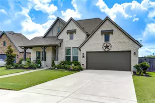 23407 Eula Mae Ln, Richmond, TX 77469 - Photo 1